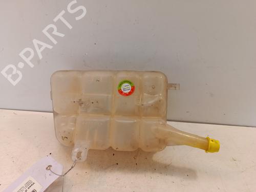Used Expansion tank Expansion tank RENAULT ESPACE V (JR_) 1.6 dCi 160 (160 hp) 34325446 34325446