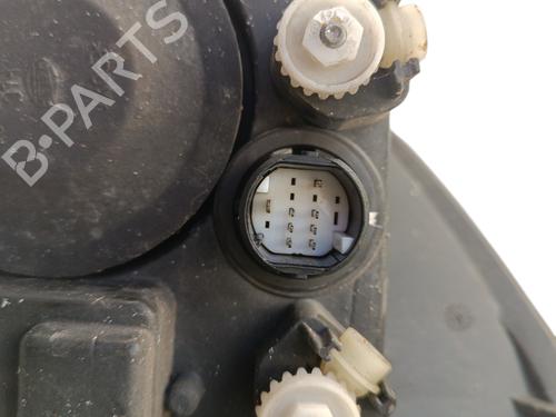 Faro anteriore destro Faro anteriore destro 39213534 39213534