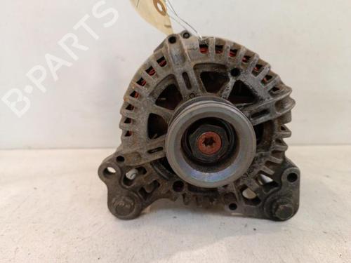 Alternator VW GOLF V (1K1) | BP34321425M7 - Image 3