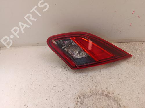 Used Right tailgate light Right tailgate light 37656197 37656197