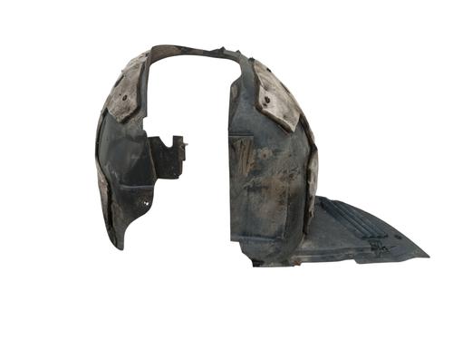 Used Wheel arch Wheel arch PEUGEOT 307 SW (3H) [2002-2009] 36472694 36472694