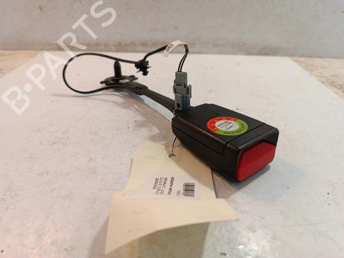 seat-buckle-renault-clio-v-b7_-2019-34324346 main image