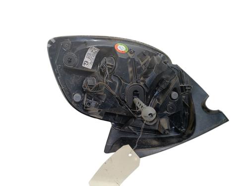 Left taillight RENAULT ZOE (BFM_) ZOE | BP35810366C34 - Image 2