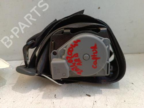 rear-right-seatbelt-renault-captur-i-j5_-h5_-2013-34321870 main image