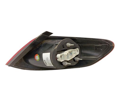 Used Left taillight Left taillight VW PASSAT B6 (3C2) [2005-2011] 35810004 35810004