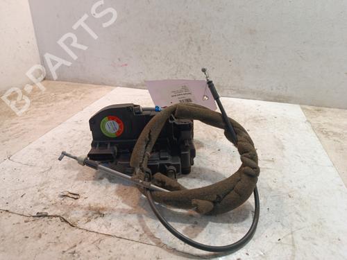 front-right-lock-nissan-nv200-van-2010-34324623 main image
