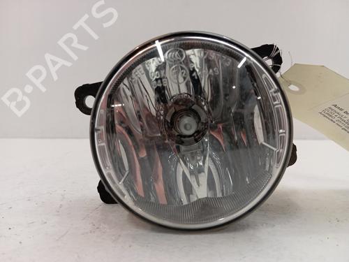 Nebelscheinwerfer links für Nebelscheinwerfer links RENAULT CLIO IV (BH_) 1.5 dCi 75 (75 hp) 34323472 34323472