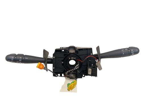 Used Squib airbag Squib airbag RENAULT CLIO II (BB_, CB_) [1998-2016] 34330220 34330220