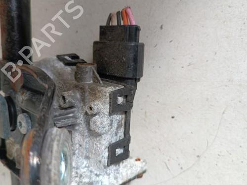 Used Front wiper motor Front wiper motor KIA CEE'D Hatchback (ED) 1.6 CRDi 90 (90 hp) 34322087 34322087