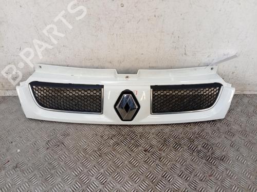 grille-renault-trafic-ii-van-fl-2001-40504711 main image