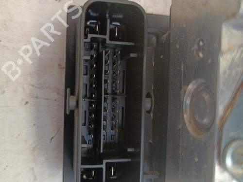 ABS pump PEUGEOT PARTNER Box Body/MPV 1.6 HDi / BlueHDi 75 | BP38010151M43 - Image 3