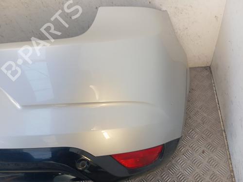 Used Rear bumper Rear bumper 39488104 39488104