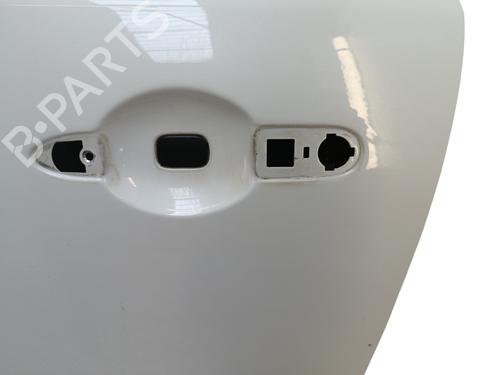 left-front-door-renault-laguna-iii-bt01-2007-2008-2009-2010-2011-2012-2013-2014-2015-36471767 main image