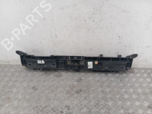 Used Crossmember Crossmember 38010129 38010129