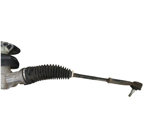 Steering rack OPEL CORSA D (S07) | BP36472114M22 - Image 2