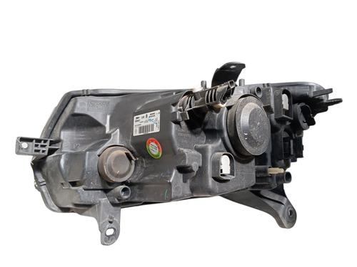 Right headlight DACIA SANDERO II 1.2 | BP37504148C29 - Image 2