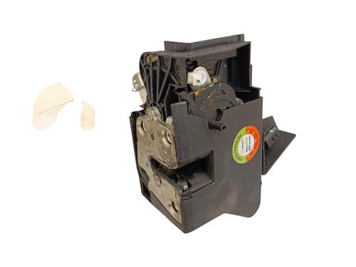 rear-right-lock-dacia-sandero-ii-2012-36471921 main image