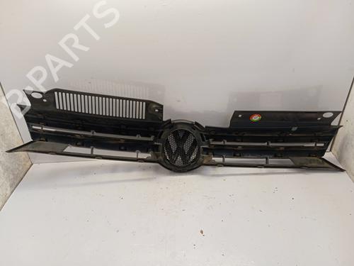 Grill Grill VW GOLF VI (5K1) [2008-2014] 37504421 37504421