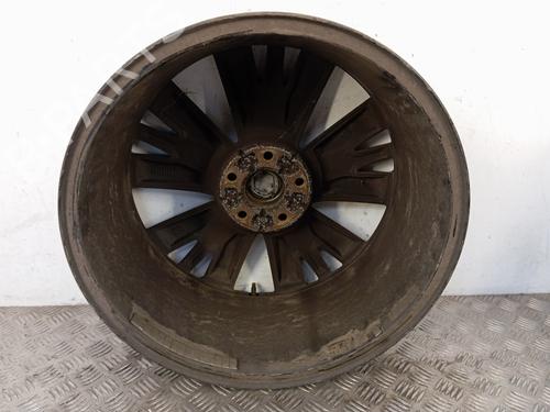 Used Rim Rim RENAULT ESPACE V (JR_) 1.6 dCi 160 (160 hp) 34325464 34325464