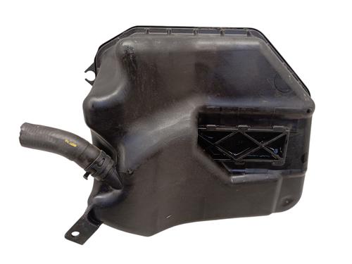 Vaso de expansão Vaso de expansão VW TOUAREG (7LA, 7L6, 7L7) 3.0 V6 TDI (240 hp) 34329492 34329492