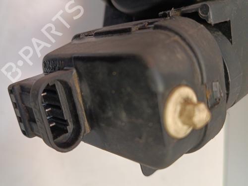 Faro anteriore destro Faro anteriore destro RENAULT ESPACE III (JE0_) 2.2 12V TD (JE0E, JE0H, JE0P) (113 hp) 34325318 34325318