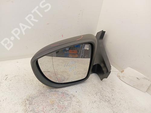 Retrovisor esquerdo RENAULT ZOE (BFM_) ZOE | BP37737753C26 - Image 5