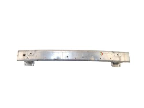 Used Front bumper reinforcement Front bumper reinforcement PEUGEOT 3008 II SUV (MC_, MR_, MJ_, M4_) 1.2 THP/ PureTech 130 (MRHNSM, MRHNSU, MRHNSJ, MRHNYW,... (131 hp) 36769167 36769167