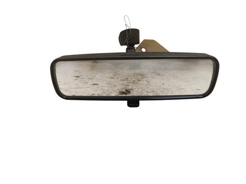 Espelho interior Espelho interior FORD FIESTA V (JH_, JD_) 1.4 TDCi (68 hp) 34330142 34330142