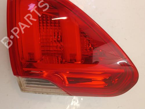 left-tailgate-light-peugeot-2008-i-cu_-2013-34323811 main image