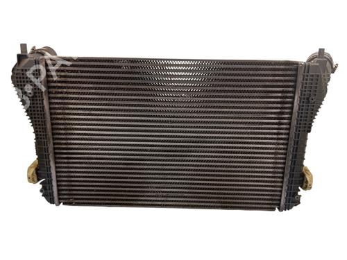 Used Intercooler Intercooler VW SHARAN (7M8, 7M9, 7M6) [1995-2010] 34327581 34327581