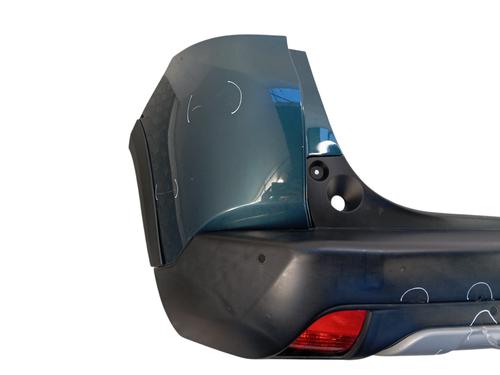 rear-bumper-peugeot-2008-i-cu_-2013-34328018 main image