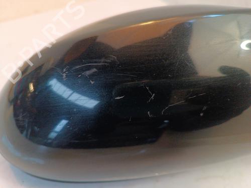 Used Right mirror Right mirror BMW 1 (E87) 118 d (143 hp) 34323953 34323953