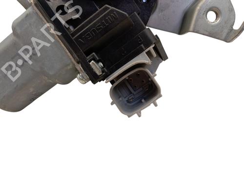 front-right-window-mechanism-nissan-juke-f15-2010-2011-2012-2013-2014-2015-2016-2017-2018-2019-34329386 main image