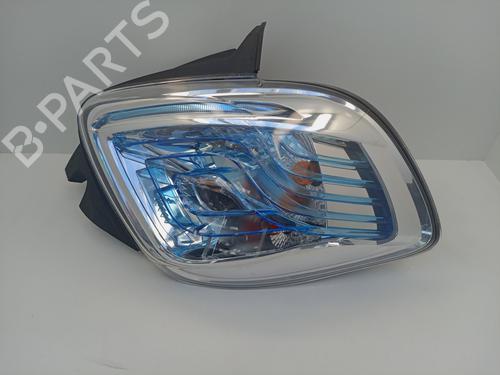 Used Right taillight Right taillight 37737722 37737722