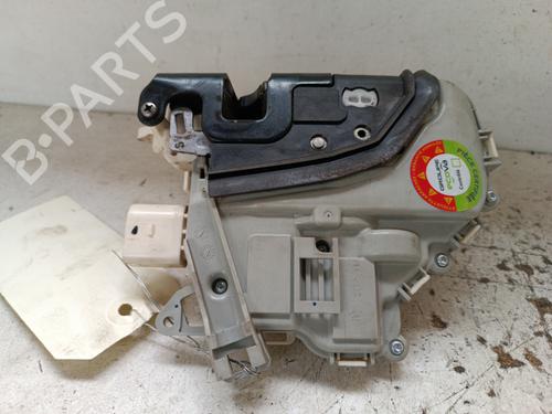 Used Front left lock Front left lock AUDI A5 Sportback (8TA) 2.0 TDI (150 hp) 34323034 34323034