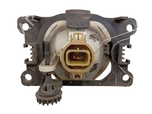 Højre Foran Tågelygte Højre Foran Tågelygte PEUGEOT 208 I (CA_, CC_) 1.6 HDi (92 hp) 34329592 34329592