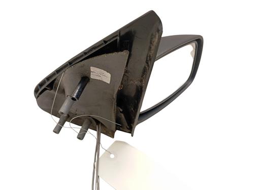 Used Right mirror Right mirror FORD FIESTA III (GFJ) [1989-1997] 36472910 36472910
