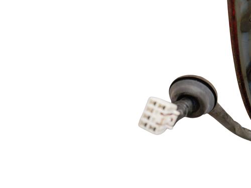 Right taillight KIA PRO CEE'D (ED) | BP38677799C35 - Image 3