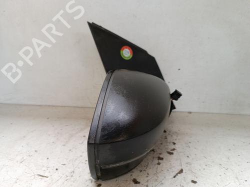 Used Right mirror Right mirror 34323229 34323229