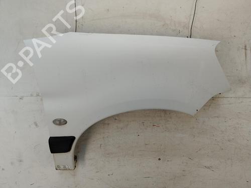 Used Right front fenders Right front fenders 38745929 38745929