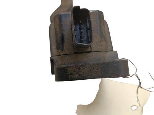 Pedal Pedal CITROËN C3 I (FC_, FN_) [2002-2013] 36471681 36471681