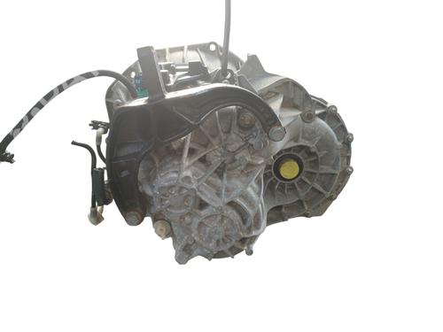 Gearbox RENAULT MASTER III Platform/Chassis (EV, HV, UV) 2.3 dCi 110 FWD (EV0R, EV0W, HV0R, HV0W, UV0R, UV0W) | BP37737977M3 - Image 3