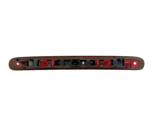 Used Third brake light Third brake light CITROËN C1 (PM_, PN_) 1.0 (68 hp) 34328134 34328134
