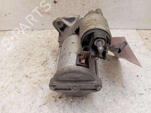 Startmotor Startmotor RENAULT ESPACE V (JR_) 1.6 dCi 160 (160 hp) 36472387 36472387