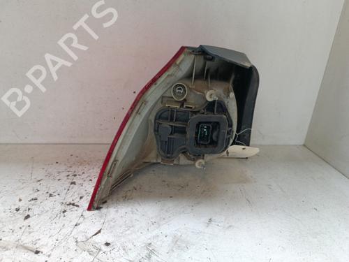Right taillight VW GOLF V (1K1) | BP34322663C35 - Image 2