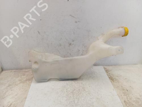 Sprinklertank RENAULT MEGANE IV Hatchback (B9A/M/N_) | BP34324049C113 - Image 2