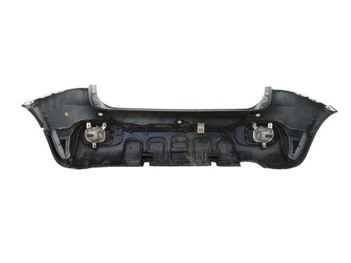 Stoßstange hinten für Stoßstange hinten FIAT PANDA (312_, 319_) 1.2 (312PXA1A) (69 hp) 36769143 36769143