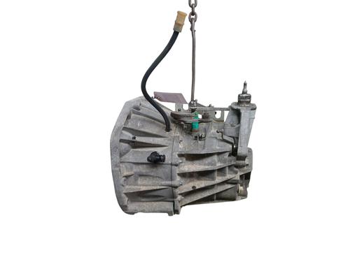Used Gearbox Gearbox 36966283 36966283