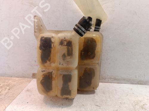 Expansievat Expansievat VOLVO V50 (545) 2.0 D (136 hp) 34324517 34324517