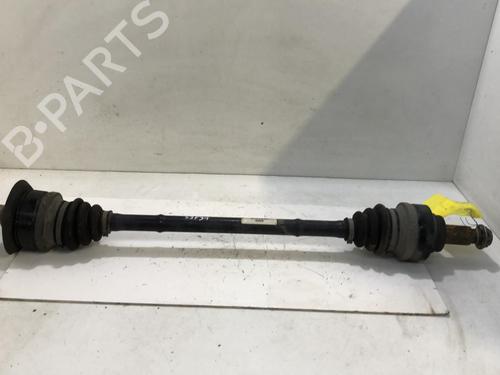 Used Right rear driveshaft Right rear driveshaft BMW 3 Touring (F31) 318 d (150 hp) 34320932 34320932
